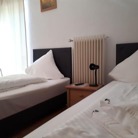 Hotel Taverne Inos Laatzen Εξωτερικό φωτογραφία
